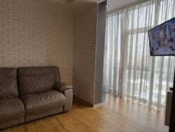 ������� �������� �������� � �� �14 ��������� ���� 11