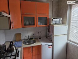 ��������� �������� �����, �������, ������������ ���� 3