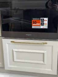 Продам 1-комн.квартиру с ремонтом. 66 ЖЕМЧУЖИНА на Краснова KADORR City фото 19 Продам 1-комн.квартиру с ремонтом. 66 ЖЕМЧУЖИНА на Краснова KADORR City фото 19