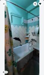 Продается 1 комнатная квартира фото 5 Продается 1 комнатная квартира фото 5