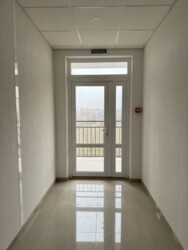 Продається квартира Пишоновская, 22 секц.3, Одеса, Одеська, Приморський фото 6 Продається квартира Пишоновская, 22 секц.3, Одеса, Одеська, Приморський фото 6