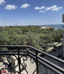 �� ��������� � �������� � ���� �� ���� ������������. ��� �� ���� ���� 2