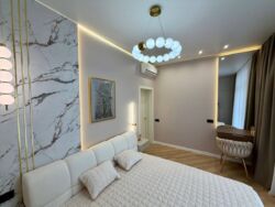 ��������� �������� ��������� ��������, 1�, �����, �������, ����������� ���� 13