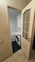 ��������� �������� �����, �������, ������������ ���� 16