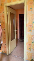 Продается 1 комнатная квартира фото 5 Продается 1 комнатная квартира фото 5