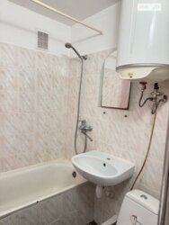 ��������� �������� ��������, 114, �����, �������, �������� ���� 6