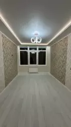 ������ 2 ��������� �������� � �� 34 ��������� (�����) ���� 3