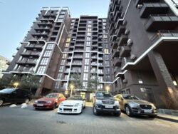 2-� �������� � ����������� ������ �� ������������ �� ���������. ���� 8