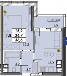 ��������� �������� �����, �������, ������������ ���� 1