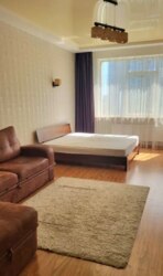 ������ 1-����.�������� 66�2 � �� 1 ���������. �������. ��� ����! ���� 1