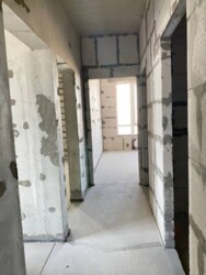 ��������� �������� �����, �������, �������� ���� 13