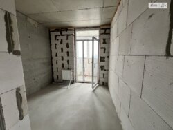 ������ 1-��������� �������� � �� '������� ������' ����� �����������. ��� ���� ���� 17