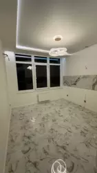 ������ 2 ��������� �������� � �� 34 ��������� (�����) ���� 5