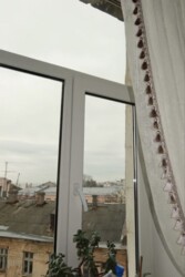 ��������� �������� ����������, 23, �����, �������, ����������� ���� 5