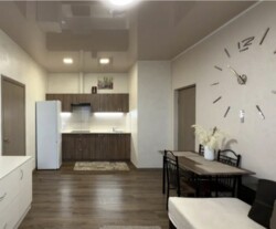 Продається квартира Люстдорфская дорога, 55Ж, Одеса, Одеська, Київський фото 4 Продається квартира Люстдорфская дорога, 55Ж, Одеса, Одеська, Київський фото 4