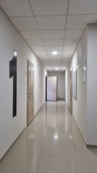 Продається квартира Одеська, Одеса, Малинівський фото 4 Продається квартира Одеська, Одеса, Малинівський фото 4