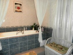 Продається квартира Еврейская, 23, Одеса, Одеська, Приморський фото 3 Продається квартира Еврейская, 23, Одеса, Одеська, Приморський фото 3