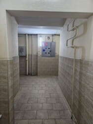 Продається квартира Одеська, Одеса, Київський, Тополёва фото 1 Продається квартира Одеська, Одеса, Київський, Тополёва фото 1