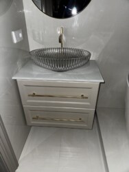 Продам 1-комн.квартиру с ремонтом. 66 ЖЕМЧУЖИНА на Краснова KADORR City фото 20 Продам 1-комн.квартиру с ремонтом. 66 ЖЕМЧУЖИНА на Краснова KADORR City фото 20