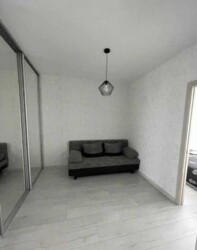 1-комн квартира в ЖК Бульвар Акаций фото 3 1-комн квартира в ЖК Бульвар Акаций фото 3