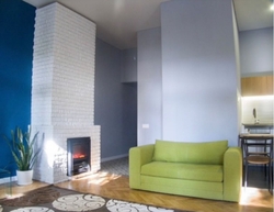 ��������� �������� ������������, 21, �����, �������, ����������� ���� 1