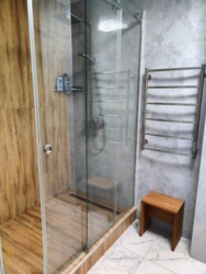 Продається квартира Люстдорфская дорога, 55/6, Одеса, Одеська, Київський фото 8 Продається квартира Люстдорфская дорога, 55/6, Одеса, Одеська, Київський фото 8