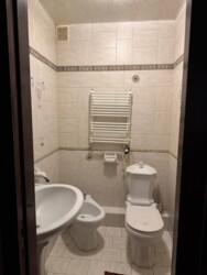 Продається квартира Тенистая, 10, Одеса, Одеська, Приморський фото 4 Продається квартира Тенистая, 10, Одеса, Одеська, Приморський фото 4