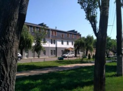 Продается смарт квартира на пер. П. Кравцова с ремонтом фото 5 Продается смарт квартира на пер. П. Кравцова с ремонтом фото 5