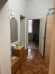 1 ���. �������� � �������� � �������� �� ������� ������������,.�������� ���� 3