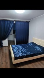 Продається квартира Одеська, Одеса, Київський, Александра Невского, 47 фото 2 Продається квартира Одеська, Одеса, Київський, Александра Невского, 47 фото 2