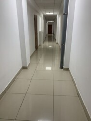 Продається квартира Одеса, Одеська, Малинівський фото 6 Продається квартира Одеса, Одеська, Малинівський фото 6
