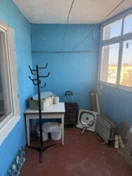 Продажа 1-комн, Варненская фото 11 Продажа 1-комн, Варненская фото 11