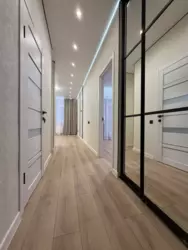 Продам 1 комнатную квартиру в 61 Жемчужине фото 4 Продам 1 комнатную квартиру в 61 Жемчужине фото 4