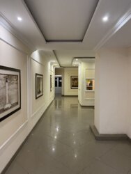 ������ ���������� 2-��������� �������� � �������� ����� ����. �� ������, ��. ��������� ���� 17