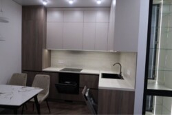 Продається квартира Краснова, 1ж/66 2 секц., Одеса, Одеська, Приморський фото 6 Продається квартира Краснова, 1ж/66 2 секц., Одеса, Одеська, Приморський фото 6