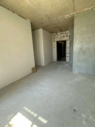 ������ 3-�.�������� � ��������. ������������ �� ���������. ��� ���� ���� 6