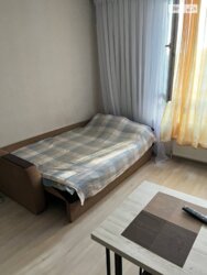 Продається квартира Одеська, Одеса, Київський, Академика Вильямса, 93/4 фото 3 Продається квартира Одеська, Одеса, Київський, Академика Вильямса, 93/4 фото 3