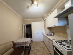 Продається квартира Одеська, Одеса, Київський фото 4 Продається квартира Одеська, Одеса, Київський фото 4