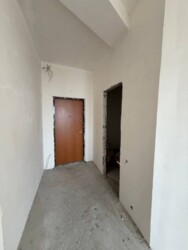 ��������� �������� ����� ������, 55, �����, �������, ����������� ���� 13