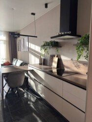 Продається квартира Одеса, Одеська, Приморський фото 5 Продається квартира Одеса, Одеська, Приморський фото 5