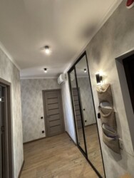 ��������� �������� ���������, 8, �����, �������, �������� ���� 5