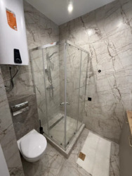 Продається квартира Одеса, Одеська, Приморський фото 11 Продається квартира Одеса, Одеська, Приморський фото 11