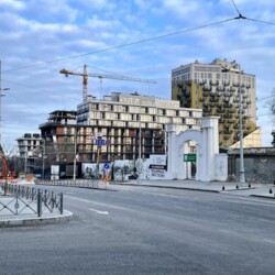 Продается квартира на Софиевской фото 2 Продается квартира на Софиевской фото 2