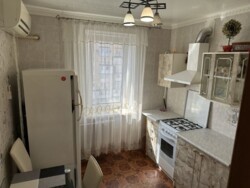 Продається квартира Одеська, Одеса, Київський фото 1 Продається квартира Одеська, Одеса, Київський фото 1