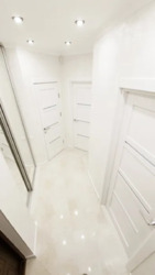 ��������� �������� �����, �������, ����������� ���� 3