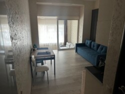 Продається квартира Одеська, Одеса, Малинівський фото 2 Продається квартира Одеська, Одеса, Малинівський фото 2