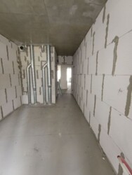 ��������� �������� �����������, 26/2, �����, �������, ����������� ���� 2