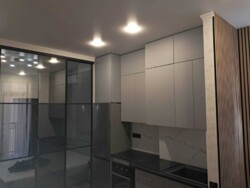 Продається квартира Одеська, Одеса, Приморський, Фонтанська дорога, 25/3А фото 4 Продається квартира Одеська, Одеса, Приморський, Фонтанська дорога, 25/3А фото 4