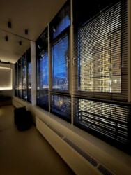 ��������� �������� ���������, 2, �����, �������, ����������� ���� 23