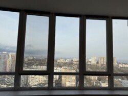 Продається квартира Армейская, 11/3, Одеса, Одеська, Приморський фото 8 Продається квартира Армейская, 11/3, Одеса, Одеська, Приморський фото 8